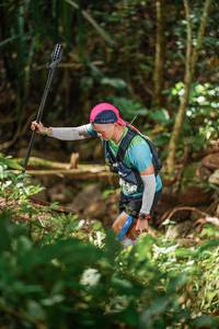 BIB: 
                            <button type="button" onclick="openModal(22737250)" class="btn btn-primary btn-sm float-right btn-popup" data-toggle="modal" data-target=".modal-high-quality">
                        <i class="fas fa-shopping-cart"></i> Add to Cart
                    </button>
                                            <button type="button" onclick="isThisMe(22737250, true)" class="btn btn-success btn-sm float-right btn-popup btn-isme hidden" data-toggle="tooltip" data-placement="bottom" title="นี่คือรูปของคุณใช่ไหม คลิกที่นี่เพื่อเอาเข้าอัลบั้ม">
                        <i class="fas fa-plus"></i> Add to album
                    </button>
                    <button type="button" onclick="isThisMe(22737250, false)" class="btn btn-warning btn-sm float-right btn-popup btn-isnotme hidden">
                        <i class="fas fa-ban"></i> Remove from album
                    </button>