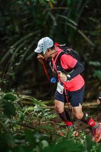 BIB: 402
                            <button type="button" onclick="openModal(22737605)" class="btn btn-primary btn-sm float-right btn-popup" data-toggle="modal" data-target=".modal-high-quality">
                        <i class="fas fa-shopping-cart"></i> Add to Cart
                    </button>
                                            <button type="button" onclick="isThisMe(22737605, true)" class="btn btn-success btn-sm float-right btn-popup btn-isme hidden" data-toggle="tooltip" data-placement="bottom" title="นี่คือรูปของคุณใช่ไหม คลิกที่นี่เพื่อเอาเข้าอัลบั้ม">
                        <i class="fas fa-plus"></i> Add to album
                    </button>
                    <button type="button" onclick="isThisMe(22737605, false)" class="btn btn-warning btn-sm float-right btn-popup btn-isnotme hidden">
                        <i class="fas fa-ban"></i> Remove from album
                    </button>