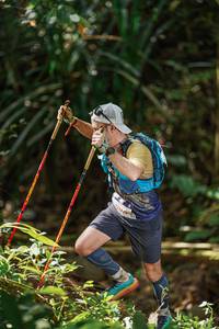 BIB: 
                            <button type="button" onclick="openModal(22738707)" class="btn btn-primary btn-sm float-right btn-popup" data-toggle="modal" data-target=".modal-high-quality">
                        <i class="fas fa-shopping-cart"></i> Add to Cart
                    </button>
                                            <button type="button" onclick="isThisMe(22738707, true)" class="btn btn-success btn-sm float-right btn-popup btn-isme hidden" data-toggle="tooltip" data-placement="bottom" title="นี่คือรูปของคุณใช่ไหม คลิกที่นี่เพื่อเอาเข้าอัลบั้ม">
                        <i class="fas fa-plus"></i> Add to album
                    </button>
                    <button type="button" onclick="isThisMe(22738707, false)" class="btn btn-warning btn-sm float-right btn-popup btn-isnotme hidden">
                        <i class="fas fa-ban"></i> Remove from album
                    </button>