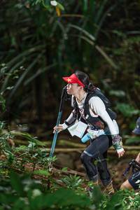 BIB: 
                            <button type="button" onclick="openModal(22738268)" class="btn btn-primary btn-sm float-right btn-popup" data-toggle="modal" data-target=".modal-high-quality">
                        <i class="fas fa-shopping-cart"></i> Add to Cart
                    </button>
                                            <button type="button" onclick="isThisMe(22738268, true)" class="btn btn-success btn-sm float-right btn-popup btn-isme hidden" data-toggle="tooltip" data-placement="bottom" title="นี่คือรูปของคุณใช่ไหม คลิกที่นี่เพื่อเอาเข้าอัลบั้ม">
                        <i class="fas fa-plus"></i> Add to album
                    </button>
                    <button type="button" onclick="isThisMe(22738268, false)" class="btn btn-warning btn-sm float-right btn-popup btn-isnotme hidden">
                        <i class="fas fa-ban"></i> Remove from album
                    </button>