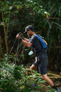 BIB: 
                            <button type="button" onclick="openModal(22737814)" class="btn btn-primary btn-sm float-right btn-popup" data-toggle="modal" data-target=".modal-high-quality">
                        <i class="fas fa-shopping-cart"></i> Add to Cart
                    </button>
                                            <button type="button" onclick="isThisMe(22737814, true)" class="btn btn-success btn-sm float-right btn-popup btn-isme hidden" data-toggle="tooltip" data-placement="bottom" title="นี่คือรูปของคุณใช่ไหม คลิกที่นี่เพื่อเอาเข้าอัลบั้ม">
                        <i class="fas fa-plus"></i> Add to album
                    </button>
                    <button type="button" onclick="isThisMe(22737814, false)" class="btn btn-warning btn-sm float-right btn-popup btn-isnotme hidden">
                        <i class="fas fa-ban"></i> Remove from album
                    </button>