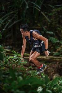 BIB: 
                            <button type="button" onclick="openModal(22737539)" class="btn btn-primary btn-sm float-right btn-popup" data-toggle="modal" data-target=".modal-high-quality">
                        <i class="fas fa-shopping-cart"></i> Add to Cart
                    </button>
                                            <button type="button" onclick="isThisMe(22737539, true)" class="btn btn-success btn-sm float-right btn-popup btn-isme hidden" data-toggle="tooltip" data-placement="bottom" title="นี่คือรูปของคุณใช่ไหม คลิกที่นี่เพื่อเอาเข้าอัลบั้ม">
                        <i class="fas fa-plus"></i> Add to album
                    </button>
                    <button type="button" onclick="isThisMe(22737539, false)" class="btn btn-warning btn-sm float-right btn-popup btn-isnotme hidden">
                        <i class="fas fa-ban"></i> Remove from album
                    </button>