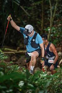 BIB: 500
                            <button type="button" onclick="openModal(22737509)" class="btn btn-primary btn-sm float-right btn-popup" data-toggle="modal" data-target=".modal-high-quality">
                        <i class="fas fa-shopping-cart"></i> Add to Cart
                    </button>
                                            <button type="button" onclick="isThisMe(22737509, true)" class="btn btn-success btn-sm float-right btn-popup btn-isme hidden" data-toggle="tooltip" data-placement="bottom" title="นี่คือรูปของคุณใช่ไหม คลิกที่นี่เพื่อเอาเข้าอัลบั้ม">
                        <i class="fas fa-plus"></i> Add to album
                    </button>
                    <button type="button" onclick="isThisMe(22737509, false)" class="btn btn-warning btn-sm float-right btn-popup btn-isnotme hidden">
                        <i class="fas fa-ban"></i> Remove from album
                    </button>