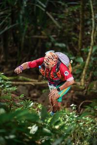 BIB: 
                            <button type="button" onclick="openModal(22737927)" class="btn btn-primary btn-sm float-right btn-popup" data-toggle="modal" data-target=".modal-high-quality">
                        <i class="fas fa-shopping-cart"></i> Add to Cart
                    </button>
                                            <button type="button" onclick="isThisMe(22737927, true)" class="btn btn-success btn-sm float-right btn-popup btn-isme hidden" data-toggle="tooltip" data-placement="bottom" title="นี่คือรูปของคุณใช่ไหม คลิกที่นี่เพื่อเอาเข้าอัลบั้ม">
                        <i class="fas fa-plus"></i> Add to album
                    </button>
                    <button type="button" onclick="isThisMe(22737927, false)" class="btn btn-warning btn-sm float-right btn-popup btn-isnotme hidden">
                        <i class="fas fa-ban"></i> Remove from album
                    </button>