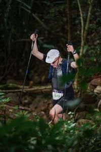 BIB: 9378
                            <button type="button" onclick="openModal(22736209)" class="btn btn-primary btn-sm float-right btn-popup" data-toggle="modal" data-target=".modal-high-quality">
                        <i class="fas fa-shopping-cart"></i> Add to Cart
                    </button>
                                            <button type="button" onclick="isThisMe(22736209, true)" class="btn btn-success btn-sm float-right btn-popup btn-isme hidden" data-toggle="tooltip" data-placement="bottom" title="นี่คือรูปของคุณใช่ไหม คลิกที่นี่เพื่อเอาเข้าอัลบั้ม">
                        <i class="fas fa-plus"></i> Add to album
                    </button>
                    <button type="button" onclick="isThisMe(22736209, false)" class="btn btn-warning btn-sm float-right btn-popup btn-isnotme hidden">
                        <i class="fas fa-ban"></i> Remove from album
                    </button>