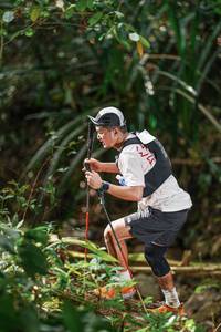 BIB: 
                            <button type="button" onclick="openModal(22737849)" class="btn btn-primary btn-sm float-right btn-popup" data-toggle="modal" data-target=".modal-high-quality">
                        <i class="fas fa-shopping-cart"></i> Add to Cart
                    </button>
                                            <button type="button" onclick="isThisMe(22737849, true)" class="btn btn-success btn-sm float-right btn-popup btn-isme hidden" data-toggle="tooltip" data-placement="bottom" title="นี่คือรูปของคุณใช่ไหม คลิกที่นี่เพื่อเอาเข้าอัลบั้ม">
                        <i class="fas fa-plus"></i> Add to album
                    </button>
                    <button type="button" onclick="isThisMe(22737849, false)" class="btn btn-warning btn-sm float-right btn-popup btn-isnotme hidden">
                        <i class="fas fa-ban"></i> Remove from album
                    </button>