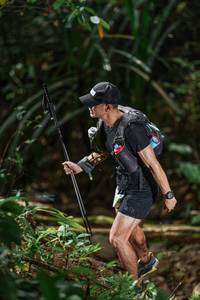 BIB: 
                            <button type="button" onclick="openModal(22737425)" class="btn btn-primary btn-sm float-right btn-popup" data-toggle="modal" data-target=".modal-high-quality">
                        <i class="fas fa-shopping-cart"></i> Add to Cart
                    </button>
                                            <button type="button" onclick="isThisMe(22737425, true)" class="btn btn-success btn-sm float-right btn-popup btn-isme hidden" data-toggle="tooltip" data-placement="bottom" title="นี่คือรูปของคุณใช่ไหม คลิกที่นี่เพื่อเอาเข้าอัลบั้ม">
                        <i class="fas fa-plus"></i> Add to album
                    </button>
                    <button type="button" onclick="isThisMe(22737425, false)" class="btn btn-warning btn-sm float-right btn-popup btn-isnotme hidden">
                        <i class="fas fa-ban"></i> Remove from album
                    </button>