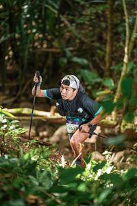 BIB: 363
                            <button type="button" onclick="openModal(22736105)" class="btn btn-primary btn-sm float-right btn-popup" data-toggle="modal" data-target=".modal-high-quality">
                        <i class="fas fa-shopping-cart"></i> Add to Cart
                    </button>
                                            <button type="button" onclick="isThisMe(22736105, true)" class="btn btn-success btn-sm float-right btn-popup btn-isme hidden" data-toggle="tooltip" data-placement="bottom" title="นี่คือรูปของคุณใช่ไหม คลิกที่นี่เพื่อเอาเข้าอัลบั้ม">
                        <i class="fas fa-plus"></i> Add to album
                    </button>
                    <button type="button" onclick="isThisMe(22736105, false)" class="btn btn-warning btn-sm float-right btn-popup btn-isnotme hidden">
                        <i class="fas fa-ban"></i> Remove from album
                    </button>