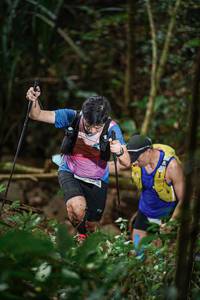 BIB: 
                            <button type="button" onclick="openModal(22737326)" class="btn btn-primary btn-sm float-right btn-popup" data-toggle="modal" data-target=".modal-high-quality">
                        <i class="fas fa-shopping-cart"></i> Add to Cart
                    </button>
                                            <button type="button" onclick="isThisMe(22737326, true)" class="btn btn-success btn-sm float-right btn-popup btn-isme hidden" data-toggle="tooltip" data-placement="bottom" title="นี่คือรูปของคุณใช่ไหม คลิกที่นี่เพื่อเอาเข้าอัลบั้ม">
                        <i class="fas fa-plus"></i> Add to album
                    </button>
                    <button type="button" onclick="isThisMe(22737326, false)" class="btn btn-warning btn-sm float-right btn-popup btn-isnotme hidden">
                        <i class="fas fa-ban"></i> Remove from album
                    </button>