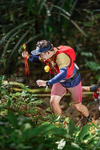 BIB: 
                            <button type="button" onclick="openModal(22737875)" class="btn btn-primary btn-sm float-right btn-popup" data-toggle="modal" data-target=".modal-high-quality">
                        <i class="fas fa-shopping-cart"></i> Add to Cart
                    </button>
                                            <button type="button" onclick="isThisMe(22737875, true)" class="btn btn-success btn-sm float-right btn-popup btn-isme hidden" data-toggle="tooltip" data-placement="bottom" title="นี่คือรูปของคุณใช่ไหม คลิกที่นี่เพื่อเอาเข้าอัลบั้ม">
                        <i class="fas fa-plus"></i> Add to album
                    </button>
                    <button type="button" onclick="isThisMe(22737875, false)" class="btn btn-warning btn-sm float-right btn-popup btn-isnotme hidden">
                        <i class="fas fa-ban"></i> Remove from album
                    </button>