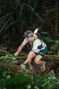 BIB: 
                            <button type="button" onclick="openModal(22738431)" class="btn btn-primary btn-sm float-right btn-popup" data-toggle="modal" data-target=".modal-high-quality">
                        <i class="fas fa-shopping-cart"></i> Add to Cart
                    </button>
                                            <button type="button" onclick="isThisMe(22738431, true)" class="btn btn-success btn-sm float-right btn-popup btn-isme hidden" data-toggle="tooltip" data-placement="bottom" title="นี่คือรูปของคุณใช่ไหม คลิกที่นี่เพื่อเอาเข้าอัลบั้ม">
                        <i class="fas fa-plus"></i> Add to album
                    </button>
                    <button type="button" onclick="isThisMe(22738431, false)" class="btn btn-warning btn-sm float-right btn-popup btn-isnotme hidden">
                        <i class="fas fa-ban"></i> Remove from album
                    </button>