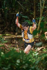 BIB: 9526
                            <button type="button" onclick="openModal(22736529)" class="btn btn-primary btn-sm float-right btn-popup" data-toggle="modal" data-target=".modal-high-quality">
                        <i class="fas fa-shopping-cart"></i> Add to Cart
                    </button>
                                            <button type="button" onclick="isThisMe(22736529, true)" class="btn btn-success btn-sm float-right btn-popup btn-isme hidden" data-toggle="tooltip" data-placement="bottom" title="นี่คือรูปของคุณใช่ไหม คลิกที่นี่เพื่อเอาเข้าอัลบั้ม">
                        <i class="fas fa-plus"></i> Add to album
                    </button>
                    <button type="button" onclick="isThisMe(22736529, false)" class="btn btn-warning btn-sm float-right btn-popup btn-isnotme hidden">
                        <i class="fas fa-ban"></i> Remove from album
                    </button>