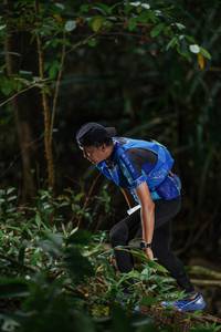 BIB: 
                            <button type="button" onclick="openModal(22736202)" class="btn btn-primary btn-sm float-right btn-popup" data-toggle="modal" data-target=".modal-high-quality">
                        <i class="fas fa-shopping-cart"></i> Add to Cart
                    </button>
                                            <button type="button" onclick="isThisMe(22736202, true)" class="btn btn-success btn-sm float-right btn-popup btn-isme hidden" data-toggle="tooltip" data-placement="bottom" title="นี่คือรูปของคุณใช่ไหม คลิกที่นี่เพื่อเอาเข้าอัลบั้ม">
                        <i class="fas fa-plus"></i> Add to album
                    </button>
                    <button type="button" onclick="isThisMe(22736202, false)" class="btn btn-warning btn-sm float-right btn-popup btn-isnotme hidden">
                        <i class="fas fa-ban"></i> Remove from album
                    </button>