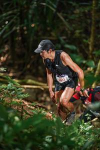 BIB: 5011
                            <button type="button" onclick="openModal(22736500)" class="btn btn-primary btn-sm float-right btn-popup" data-toggle="modal" data-target=".modal-high-quality">
                        <i class="fas fa-shopping-cart"></i> Add to Cart
                    </button>
                                            <button type="button" onclick="isThisMe(22736500, true)" class="btn btn-success btn-sm float-right btn-popup btn-isme hidden" data-toggle="tooltip" data-placement="bottom" title="นี่คือรูปของคุณใช่ไหม คลิกที่นี่เพื่อเอาเข้าอัลบั้ม">
                        <i class="fas fa-plus"></i> Add to album
                    </button>
                    <button type="button" onclick="isThisMe(22736500, false)" class="btn btn-warning btn-sm float-right btn-popup btn-isnotme hidden">
                        <i class="fas fa-ban"></i> Remove from album
                    </button>