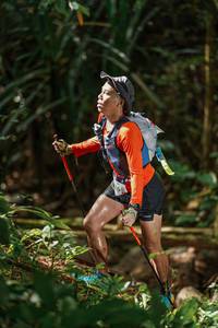 BIB: 
                            <button type="button" onclick="openModal(22737264)" class="btn btn-primary btn-sm float-right btn-popup" data-toggle="modal" data-target=".modal-high-quality">
                        <i class="fas fa-shopping-cart"></i> Add to Cart
                    </button>
                                            <button type="button" onclick="isThisMe(22737264, true)" class="btn btn-success btn-sm float-right btn-popup btn-isme hidden" data-toggle="tooltip" data-placement="bottom" title="นี่คือรูปของคุณใช่ไหม คลิกที่นี่เพื่อเอาเข้าอัลบั้ม">
                        <i class="fas fa-plus"></i> Add to album
                    </button>
                    <button type="button" onclick="isThisMe(22737264, false)" class="btn btn-warning btn-sm float-right btn-popup btn-isnotme hidden">
                        <i class="fas fa-ban"></i> Remove from album
                    </button>