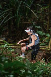 BIB: 
                            <button type="button" onclick="openModal(22739224)" class="btn btn-primary btn-sm float-right btn-popup" data-toggle="modal" data-target=".modal-high-quality">
                        <i class="fas fa-shopping-cart"></i> Add to Cart
                    </button>
                                            <button type="button" onclick="isThisMe(22739224, true)" class="btn btn-success btn-sm float-right btn-popup btn-isme hidden" data-toggle="tooltip" data-placement="bottom" title="นี่คือรูปของคุณใช่ไหม คลิกที่นี่เพื่อเอาเข้าอัลบั้ม">
                        <i class="fas fa-plus"></i> Add to album
                    </button>
                    <button type="button" onclick="isThisMe(22739224, false)" class="btn btn-warning btn-sm float-right btn-popup btn-isnotme hidden">
                        <i class="fas fa-ban"></i> Remove from album
                    </button>