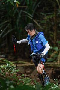 BIB: 
                            <button type="button" onclick="openModal(22738840)" class="btn btn-primary btn-sm float-right btn-popup" data-toggle="modal" data-target=".modal-high-quality">
                        <i class="fas fa-shopping-cart"></i> Add to Cart
                    </button>
                                            <button type="button" onclick="isThisMe(22738840, true)" class="btn btn-success btn-sm float-right btn-popup btn-isme hidden" data-toggle="tooltip" data-placement="bottom" title="นี่คือรูปของคุณใช่ไหม คลิกที่นี่เพื่อเอาเข้าอัลบั้ม">
                        <i class="fas fa-plus"></i> Add to album
                    </button>
                    <button type="button" onclick="isThisMe(22738840, false)" class="btn btn-warning btn-sm float-right btn-popup btn-isnotme hidden">
                        <i class="fas fa-ban"></i> Remove from album
                    </button>