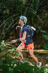 BIB: 
                            <button type="button" onclick="openModal(22736754)" class="btn btn-primary btn-sm float-right btn-popup" data-toggle="modal" data-target=".modal-high-quality">
                        <i class="fas fa-shopping-cart"></i> Add to Cart
                    </button>
                                            <button type="button" onclick="isThisMe(22736754, true)" class="btn btn-success btn-sm float-right btn-popup btn-isme hidden" data-toggle="tooltip" data-placement="bottom" title="นี่คือรูปของคุณใช่ไหม คลิกที่นี่เพื่อเอาเข้าอัลบั้ม">
                        <i class="fas fa-plus"></i> Add to album
                    </button>
                    <button type="button" onclick="isThisMe(22736754, false)" class="btn btn-warning btn-sm float-right btn-popup btn-isnotme hidden">
                        <i class="fas fa-ban"></i> Remove from album
                    </button>