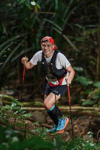 BIB: 
                            <button type="button" onclick="openModal(22738158)" class="btn btn-primary btn-sm float-right btn-popup" data-toggle="modal" data-target=".modal-high-quality">
                        <i class="fas fa-shopping-cart"></i> Add to Cart
                    </button>
                                            <button type="button" onclick="isThisMe(22738158, true)" class="btn btn-success btn-sm float-right btn-popup btn-isme hidden" data-toggle="tooltip" data-placement="bottom" title="นี่คือรูปของคุณใช่ไหม คลิกที่นี่เพื่อเอาเข้าอัลบั้ม">
                        <i class="fas fa-plus"></i> Add to album
                    </button>
                    <button type="button" onclick="isThisMe(22738158, false)" class="btn btn-warning btn-sm float-right btn-popup btn-isnotme hidden">
                        <i class="fas fa-ban"></i> Remove from album
                    </button>