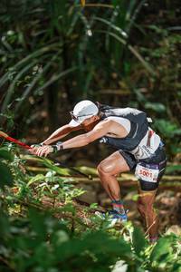 BIB: 5001
                            <button type="button" onclick="openModal(22737400)" class="btn btn-primary btn-sm float-right btn-popup" data-toggle="modal" data-target=".modal-high-quality">
                        <i class="fas fa-shopping-cart"></i> Add to Cart
                    </button>
                                            <button type="button" onclick="isThisMe(22737400, true)" class="btn btn-success btn-sm float-right btn-popup btn-isme hidden" data-toggle="tooltip" data-placement="bottom" title="นี่คือรูปของคุณใช่ไหม คลิกที่นี่เพื่อเอาเข้าอัลบั้ม">
                        <i class="fas fa-plus"></i> Add to album
                    </button>
                    <button type="button" onclick="isThisMe(22737400, false)" class="btn btn-warning btn-sm float-right btn-popup btn-isnotme hidden">
                        <i class="fas fa-ban"></i> Remove from album
                    </button>