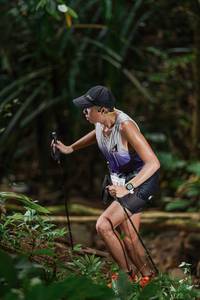 BIB: 
                            <button type="button" onclick="openModal(22739052)" class="btn btn-primary btn-sm float-right btn-popup" data-toggle="modal" data-target=".modal-high-quality">
                        <i class="fas fa-shopping-cart"></i> Add to Cart
                    </button>
                                            <button type="button" onclick="isThisMe(22739052, true)" class="btn btn-success btn-sm float-right btn-popup btn-isme hidden" data-toggle="tooltip" data-placement="bottom" title="นี่คือรูปของคุณใช่ไหม คลิกที่นี่เพื่อเอาเข้าอัลบั้ม">
                        <i class="fas fa-plus"></i> Add to album
                    </button>
                    <button type="button" onclick="isThisMe(22739052, false)" class="btn btn-warning btn-sm float-right btn-popup btn-isnotme hidden">
                        <i class="fas fa-ban"></i> Remove from album
                    </button>