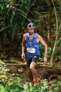 BIB: 6497
                            <button type="button" onclick="openModal(22739091)" class="btn btn-primary btn-sm float-right btn-popup" data-toggle="modal" data-target=".modal-high-quality">
                        <i class="fas fa-shopping-cart"></i> Add to Cart
                    </button>
                                            <button type="button" onclick="isThisMe(22739091, true)" class="btn btn-success btn-sm float-right btn-popup btn-isme hidden" data-toggle="tooltip" data-placement="bottom" title="นี่คือรูปของคุณใช่ไหม คลิกที่นี่เพื่อเอาเข้าอัลบั้ม">
                        <i class="fas fa-plus"></i> Add to album
                    </button>
                    <button type="button" onclick="isThisMe(22739091, false)" class="btn btn-warning btn-sm float-right btn-popup btn-isnotme hidden">
                        <i class="fas fa-ban"></i> Remove from album
                    </button>