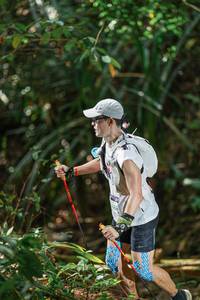 BIB: 
                            <button type="button" onclick="openModal(22736957)" class="btn btn-primary btn-sm float-right btn-popup" data-toggle="modal" data-target=".modal-high-quality">
                        <i class="fas fa-shopping-cart"></i> Add to Cart
                    </button>
                                            <button type="button" onclick="isThisMe(22736957, true)" class="btn btn-success btn-sm float-right btn-popup btn-isme hidden" data-toggle="tooltip" data-placement="bottom" title="นี่คือรูปของคุณใช่ไหม คลิกที่นี่เพื่อเอาเข้าอัลบั้ม">
                        <i class="fas fa-plus"></i> Add to album
                    </button>
                    <button type="button" onclick="isThisMe(22736957, false)" class="btn btn-warning btn-sm float-right btn-popup btn-isnotme hidden">
                        <i class="fas fa-ban"></i> Remove from album
                    </button>