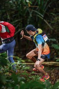 BIB: 
                            <button type="button" onclick="openModal(22738939)" class="btn btn-primary btn-sm float-right btn-popup" data-toggle="modal" data-target=".modal-high-quality">
                        <i class="fas fa-shopping-cart"></i> Add to Cart
                    </button>
                                            <button type="button" onclick="isThisMe(22738939, true)" class="btn btn-success btn-sm float-right btn-popup btn-isme hidden" data-toggle="tooltip" data-placement="bottom" title="นี่คือรูปของคุณใช่ไหม คลิกที่นี่เพื่อเอาเข้าอัลบั้ม">
                        <i class="fas fa-plus"></i> Add to album
                    </button>
                    <button type="button" onclick="isThisMe(22738939, false)" class="btn btn-warning btn-sm float-right btn-popup btn-isnotme hidden">
                        <i class="fas fa-ban"></i> Remove from album
                    </button>