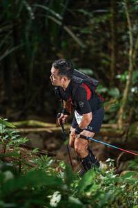 BIB: 278
                            <button type="button" onclick="openModal(22737738)" class="btn btn-primary btn-sm float-right btn-popup" data-toggle="modal" data-target=".modal-high-quality">
                        <i class="fas fa-shopping-cart"></i> Add to Cart
                    </button>
                                            <button type="button" onclick="isThisMe(22737738, true)" class="btn btn-success btn-sm float-right btn-popup btn-isme hidden" data-toggle="tooltip" data-placement="bottom" title="นี่คือรูปของคุณใช่ไหม คลิกที่นี่เพื่อเอาเข้าอัลบั้ม">
                        <i class="fas fa-plus"></i> Add to album
                    </button>
                    <button type="button" onclick="isThisMe(22737738, false)" class="btn btn-warning btn-sm float-right btn-popup btn-isnotme hidden">
                        <i class="fas fa-ban"></i> Remove from album
                    </button>