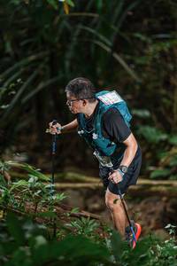 BIB: 
                            <button type="button" onclick="openModal(22738108)" class="btn btn-primary btn-sm float-right btn-popup" data-toggle="modal" data-target=".modal-high-quality">
                        <i class="fas fa-shopping-cart"></i> Add to Cart
                    </button>
                                            <button type="button" onclick="isThisMe(22738108, true)" class="btn btn-success btn-sm float-right btn-popup btn-isme hidden" data-toggle="tooltip" data-placement="bottom" title="นี่คือรูปของคุณใช่ไหม คลิกที่นี่เพื่อเอาเข้าอัลบั้ม">
                        <i class="fas fa-plus"></i> Add to album
                    </button>
                    <button type="button" onclick="isThisMe(22738108, false)" class="btn btn-warning btn-sm float-right btn-popup btn-isnotme hidden">
                        <i class="fas fa-ban"></i> Remove from album
                    </button>