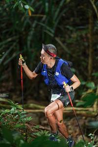 BIB: 317
                            <button type="button" onclick="openModal(22736601)" class="btn btn-primary btn-sm float-right btn-popup" data-toggle="modal" data-target=".modal-high-quality">
                        <i class="fas fa-shopping-cart"></i> Add to Cart
                    </button>
                                            <button type="button" onclick="isThisMe(22736601, true)" class="btn btn-success btn-sm float-right btn-popup btn-isme hidden" data-toggle="tooltip" data-placement="bottom" title="นี่คือรูปของคุณใช่ไหม คลิกที่นี่เพื่อเอาเข้าอัลบั้ม">
                        <i class="fas fa-plus"></i> Add to album
                    </button>
                    <button type="button" onclick="isThisMe(22736601, false)" class="btn btn-warning btn-sm float-right btn-popup btn-isnotme hidden">
                        <i class="fas fa-ban"></i> Remove from album
                    </button>