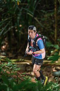 BIB: 
                            <button type="button" onclick="openModal(22736438)" class="btn btn-primary btn-sm float-right btn-popup" data-toggle="modal" data-target=".modal-high-quality">
                        <i class="fas fa-shopping-cart"></i> Add to Cart
                    </button>
                                            <button type="button" onclick="isThisMe(22736438, true)" class="btn btn-success btn-sm float-right btn-popup btn-isme hidden" data-toggle="tooltip" data-placement="bottom" title="นี่คือรูปของคุณใช่ไหม คลิกที่นี่เพื่อเอาเข้าอัลบั้ม">
                        <i class="fas fa-plus"></i> Add to album
                    </button>
                    <button type="button" onclick="isThisMe(22736438, false)" class="btn btn-warning btn-sm float-right btn-popup btn-isnotme hidden">
                        <i class="fas fa-ban"></i> Remove from album
                    </button>