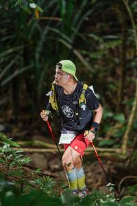 BIB: 9557, 
                            <button type="button" onclick="openModal(22739132)" class="btn btn-primary btn-sm float-right btn-popup" data-toggle="modal" data-target=".modal-high-quality">
                        <i class="fas fa-shopping-cart"></i> Add to Cart
                    </button>
                                            <button type="button" onclick="isThisMe(22739132, true)" class="btn btn-success btn-sm float-right btn-popup btn-isme hidden" data-toggle="tooltip" data-placement="bottom" title="นี่คือรูปของคุณใช่ไหม คลิกที่นี่เพื่อเอาเข้าอัลบั้ม">
                        <i class="fas fa-plus"></i> Add to album
                    </button>
                    <button type="button" onclick="isThisMe(22739132, false)" class="btn btn-warning btn-sm float-right btn-popup btn-isnotme hidden">
                        <i class="fas fa-ban"></i> Remove from album
                    </button>