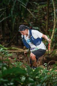 BIB: 
                            <button type="button" onclick="openModal(22738058)" class="btn btn-primary btn-sm float-right btn-popup" data-toggle="modal" data-target=".modal-high-quality">
                        <i class="fas fa-shopping-cart"></i> Add to Cart
                    </button>
                                            <button type="button" onclick="isThisMe(22738058, true)" class="btn btn-success btn-sm float-right btn-popup btn-isme hidden" data-toggle="tooltip" data-placement="bottom" title="นี่คือรูปของคุณใช่ไหม คลิกที่นี่เพื่อเอาเข้าอัลบั้ม">
                        <i class="fas fa-plus"></i> Add to album
                    </button>
                    <button type="button" onclick="isThisMe(22738058, false)" class="btn btn-warning btn-sm float-right btn-popup btn-isnotme hidden">
                        <i class="fas fa-ban"></i> Remove from album
                    </button>