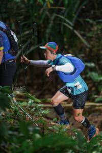 BIB: 2219
                            <button type="button" onclick="openModal(22738498)" class="btn btn-primary btn-sm float-right btn-popup" data-toggle="modal" data-target=".modal-high-quality">
                        <i class="fas fa-shopping-cart"></i> Add to Cart
                    </button>
                                            <button type="button" onclick="isThisMe(22738498, true)" class="btn btn-success btn-sm float-right btn-popup btn-isme hidden" data-toggle="tooltip" data-placement="bottom" title="นี่คือรูปของคุณใช่ไหม คลิกที่นี่เพื่อเอาเข้าอัลบั้ม">
                        <i class="fas fa-plus"></i> Add to album
                    </button>
                    <button type="button" onclick="isThisMe(22738498, false)" class="btn btn-warning btn-sm float-right btn-popup btn-isnotme hidden">
                        <i class="fas fa-ban"></i> Remove from album
                    </button>