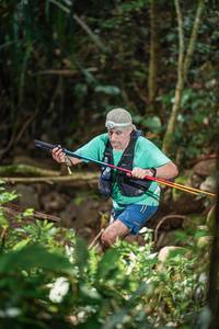 BIB: 
                            <button type="button" onclick="openModal(22738532)" class="btn btn-primary btn-sm float-right btn-popup" data-toggle="modal" data-target=".modal-high-quality">
                        <i class="fas fa-shopping-cart"></i> Add to Cart
                    </button>
                                            <button type="button" onclick="isThisMe(22738532, true)" class="btn btn-success btn-sm float-right btn-popup btn-isme hidden" data-toggle="tooltip" data-placement="bottom" title="นี่คือรูปของคุณใช่ไหม คลิกที่นี่เพื่อเอาเข้าอัลบั้ม">
                        <i class="fas fa-plus"></i> Add to album
                    </button>
                    <button type="button" onclick="isThisMe(22738532, false)" class="btn btn-warning btn-sm float-right btn-popup btn-isnotme hidden">
                        <i class="fas fa-ban"></i> Remove from album
                    </button>