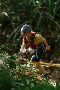 BIB: 
                            <button type="button" onclick="openModal(22737070)" class="btn btn-primary btn-sm float-right btn-popup" data-toggle="modal" data-target=".modal-high-quality">
                        <i class="fas fa-shopping-cart"></i> Add to Cart
                    </button>
                                            <button type="button" onclick="isThisMe(22737070, true)" class="btn btn-success btn-sm float-right btn-popup btn-isme hidden" data-toggle="tooltip" data-placement="bottom" title="นี่คือรูปของคุณใช่ไหม คลิกที่นี่เพื่อเอาเข้าอัลบั้ม">
                        <i class="fas fa-plus"></i> Add to album
                    </button>
                    <button type="button" onclick="isThisMe(22737070, false)" class="btn btn-warning btn-sm float-right btn-popup btn-isnotme hidden">
                        <i class="fas fa-ban"></i> Remove from album
                    </button>