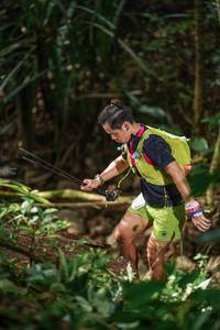 BIB: 
                            <button type="button" onclick="openModal(22736147)" class="btn btn-primary btn-sm float-right btn-popup" data-toggle="modal" data-target=".modal-high-quality">
                        <i class="fas fa-shopping-cart"></i> Add to Cart
                    </button>
                                            <button type="button" onclick="isThisMe(22736147, true)" class="btn btn-success btn-sm float-right btn-popup btn-isme hidden" data-toggle="tooltip" data-placement="bottom" title="นี่คือรูปของคุณใช่ไหม คลิกที่นี่เพื่อเอาเข้าอัลบั้ม">
                        <i class="fas fa-plus"></i> Add to album
                    </button>
                    <button type="button" onclick="isThisMe(22736147, false)" class="btn btn-warning btn-sm float-right btn-popup btn-isnotme hidden">
                        <i class="fas fa-ban"></i> Remove from album
                    </button>