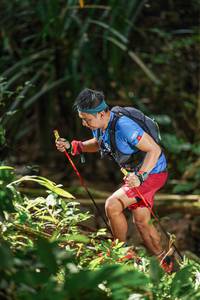 BIB: 
                            <button type="button" onclick="openModal(22738626)" class="btn btn-primary btn-sm float-right btn-popup" data-toggle="modal" data-target=".modal-high-quality">
                        <i class="fas fa-shopping-cart"></i> Add to Cart
                    </button>
                                            <button type="button" onclick="isThisMe(22738626, true)" class="btn btn-success btn-sm float-right btn-popup btn-isme hidden" data-toggle="tooltip" data-placement="bottom" title="นี่คือรูปของคุณใช่ไหม คลิกที่นี่เพื่อเอาเข้าอัลบั้ม">
                        <i class="fas fa-plus"></i> Add to album
                    </button>
                    <button type="button" onclick="isThisMe(22738626, false)" class="btn btn-warning btn-sm float-right btn-popup btn-isnotme hidden">
                        <i class="fas fa-ban"></i> Remove from album
                    </button>