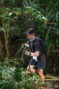 BIB: 
                            <button type="button" onclick="openModal(22739222)" class="btn btn-primary btn-sm float-right btn-popup" data-toggle="modal" data-target=".modal-high-quality">
                        <i class="fas fa-shopping-cart"></i> Add to Cart
                    </button>
                                            <button type="button" onclick="isThisMe(22739222, true)" class="btn btn-success btn-sm float-right btn-popup btn-isme hidden" data-toggle="tooltip" data-placement="bottom" title="นี่คือรูปของคุณใช่ไหม คลิกที่นี่เพื่อเอาเข้าอัลบั้ม">
                        <i class="fas fa-plus"></i> Add to album
                    </button>
                    <button type="button" onclick="isThisMe(22739222, false)" class="btn btn-warning btn-sm float-right btn-popup btn-isnotme hidden">
                        <i class="fas fa-ban"></i> Remove from album
                    </button>