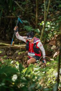 BIB: 9540
                            <button type="button" onclick="openModal(22737374)" class="btn btn-primary btn-sm float-right btn-popup" data-toggle="modal" data-target=".modal-high-quality">
                        <i class="fas fa-shopping-cart"></i> Add to Cart
                    </button>
                                            <button type="button" onclick="isThisMe(22737374, true)" class="btn btn-success btn-sm float-right btn-popup btn-isme hidden" data-toggle="tooltip" data-placement="bottom" title="นี่คือรูปของคุณใช่ไหม คลิกที่นี่เพื่อเอาเข้าอัลบั้ม">
                        <i class="fas fa-plus"></i> Add to album
                    </button>
                    <button type="button" onclick="isThisMe(22737374, false)" class="btn btn-warning btn-sm float-right btn-popup btn-isnotme hidden">
                        <i class="fas fa-ban"></i> Remove from album
                    </button>