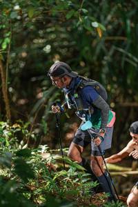 BIB: 
                            <button type="button" onclick="openModal(22736312)" class="btn btn-primary btn-sm float-right btn-popup" data-toggle="modal" data-target=".modal-high-quality">
                        <i class="fas fa-shopping-cart"></i> Add to Cart
                    </button>
                                            <button type="button" onclick="isThisMe(22736312, true)" class="btn btn-success btn-sm float-right btn-popup btn-isme hidden" data-toggle="tooltip" data-placement="bottom" title="นี่คือรูปของคุณใช่ไหม คลิกที่นี่เพื่อเอาเข้าอัลบั้ม">
                        <i class="fas fa-plus"></i> Add to album
                    </button>
                    <button type="button" onclick="isThisMe(22736312, false)" class="btn btn-warning btn-sm float-right btn-popup btn-isnotme hidden">
                        <i class="fas fa-ban"></i> Remove from album
                    </button>