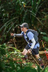 BIB: 
                            <button type="button" onclick="openModal(22737006)" class="btn btn-primary btn-sm float-right btn-popup" data-toggle="modal" data-target=".modal-high-quality">
                        <i class="fas fa-shopping-cart"></i> Add to Cart
                    </button>
                                            <button type="button" onclick="isThisMe(22737006, true)" class="btn btn-success btn-sm float-right btn-popup btn-isme hidden" data-toggle="tooltip" data-placement="bottom" title="นี่คือรูปของคุณใช่ไหม คลิกที่นี่เพื่อเอาเข้าอัลบั้ม">
                        <i class="fas fa-plus"></i> Add to album
                    </button>
                    <button type="button" onclick="isThisMe(22737006, false)" class="btn btn-warning btn-sm float-right btn-popup btn-isnotme hidden">
                        <i class="fas fa-ban"></i> Remove from album
                    </button>