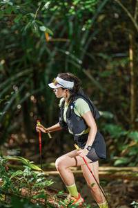 BIB: 
                            <button type="button" onclick="openModal(22736966)" class="btn btn-primary btn-sm float-right btn-popup" data-toggle="modal" data-target=".modal-high-quality">
                        <i class="fas fa-shopping-cart"></i> Add to Cart
                    </button>
                                            <button type="button" onclick="isThisMe(22736966, true)" class="btn btn-success btn-sm float-right btn-popup btn-isme hidden" data-toggle="tooltip" data-placement="bottom" title="นี่คือรูปของคุณใช่ไหม คลิกที่นี่เพื่อเอาเข้าอัลบั้ม">
                        <i class="fas fa-plus"></i> Add to album
                    </button>
                    <button type="button" onclick="isThisMe(22736966, false)" class="btn btn-warning btn-sm float-right btn-popup btn-isnotme hidden">
                        <i class="fas fa-ban"></i> Remove from album
                    </button>