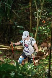 BIB: 9338
                            <button type="button" onclick="openModal(22736946)" class="btn btn-primary btn-sm float-right btn-popup" data-toggle="modal" data-target=".modal-high-quality">
                        <i class="fas fa-shopping-cart"></i> Add to Cart
                    </button>
                                            <button type="button" onclick="isThisMe(22736946, true)" class="btn btn-success btn-sm float-right btn-popup btn-isme hidden" data-toggle="tooltip" data-placement="bottom" title="นี่คือรูปของคุณใช่ไหม คลิกที่นี่เพื่อเอาเข้าอัลบั้ม">
                        <i class="fas fa-plus"></i> Add to album
                    </button>
                    <button type="button" onclick="isThisMe(22736946, false)" class="btn btn-warning btn-sm float-right btn-popup btn-isnotme hidden">
                        <i class="fas fa-ban"></i> Remove from album
                    </button>