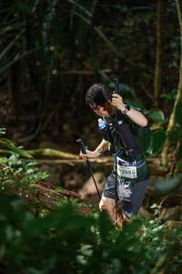 BIB: 9284
                            <button type="button" onclick="openModal(22736246)" class="btn btn-primary btn-sm float-right btn-popup" data-toggle="modal" data-target=".modal-high-quality">
                        <i class="fas fa-shopping-cart"></i> Add to Cart
                    </button>
                                            <button type="button" onclick="isThisMe(22736246, true)" class="btn btn-success btn-sm float-right btn-popup btn-isme hidden" data-toggle="tooltip" data-placement="bottom" title="นี่คือรูปของคุณใช่ไหม คลิกที่นี่เพื่อเอาเข้าอัลบั้ม">
                        <i class="fas fa-plus"></i> Add to album
                    </button>
                    <button type="button" onclick="isThisMe(22736246, false)" class="btn btn-warning btn-sm float-right btn-popup btn-isnotme hidden">
                        <i class="fas fa-ban"></i> Remove from album
                    </button>