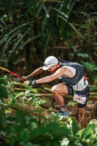 BIB: 5001
                            <button type="button" onclick="openModal(22737396)" class="btn btn-primary btn-sm float-right btn-popup" data-toggle="modal" data-target=".modal-high-quality">
                        <i class="fas fa-shopping-cart"></i> Add to Cart
                    </button>
                                            <button type="button" onclick="isThisMe(22737396, true)" class="btn btn-success btn-sm float-right btn-popup btn-isme hidden" data-toggle="tooltip" data-placement="bottom" title="นี่คือรูปของคุณใช่ไหม คลิกที่นี่เพื่อเอาเข้าอัลบั้ม">
                        <i class="fas fa-plus"></i> Add to album
                    </button>
                    <button type="button" onclick="isThisMe(22737396, false)" class="btn btn-warning btn-sm float-right btn-popup btn-isnotme hidden">
                        <i class="fas fa-ban"></i> Remove from album
                    </button>