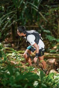 BIB: 
                            <button type="button" onclick="openModal(22737249)" class="btn btn-primary btn-sm float-right btn-popup" data-toggle="modal" data-target=".modal-high-quality">
                        <i class="fas fa-shopping-cart"></i> Add to Cart
                    </button>
                                            <button type="button" onclick="isThisMe(22737249, true)" class="btn btn-success btn-sm float-right btn-popup btn-isme hidden" data-toggle="tooltip" data-placement="bottom" title="นี่คือรูปของคุณใช่ไหม คลิกที่นี่เพื่อเอาเข้าอัลบั้ม">
                        <i class="fas fa-plus"></i> Add to album
                    </button>
                    <button type="button" onclick="isThisMe(22737249, false)" class="btn btn-warning btn-sm float-right btn-popup btn-isnotme hidden">
                        <i class="fas fa-ban"></i> Remove from album
                    </button>