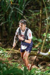 BIB: 
                            <button type="button" onclick="openModal(22737189)" class="btn btn-primary btn-sm float-right btn-popup" data-toggle="modal" data-target=".modal-high-quality">
                        <i class="fas fa-shopping-cart"></i> Add to Cart
                    </button>
                                            <button type="button" onclick="isThisMe(22737189, true)" class="btn btn-success btn-sm float-right btn-popup btn-isme hidden" data-toggle="tooltip" data-placement="bottom" title="นี่คือรูปของคุณใช่ไหม คลิกที่นี่เพื่อเอาเข้าอัลบั้ม">
                        <i class="fas fa-plus"></i> Add to album
                    </button>
                    <button type="button" onclick="isThisMe(22737189, false)" class="btn btn-warning btn-sm float-right btn-popup btn-isnotme hidden">
                        <i class="fas fa-ban"></i> Remove from album
                    </button>