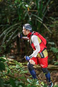 BIB: 
                            <button type="button" onclick="openModal(22737976)" class="btn btn-primary btn-sm float-right btn-popup" data-toggle="modal" data-target=".modal-high-quality">
                        <i class="fas fa-shopping-cart"></i> Add to Cart
                    </button>
                                            <button type="button" onclick="isThisMe(22737976, true)" class="btn btn-success btn-sm float-right btn-popup btn-isme hidden" data-toggle="tooltip" data-placement="bottom" title="นี่คือรูปของคุณใช่ไหม คลิกที่นี่เพื่อเอาเข้าอัลบั้ม">
                        <i class="fas fa-plus"></i> Add to album
                    </button>
                    <button type="button" onclick="isThisMe(22737976, false)" class="btn btn-warning btn-sm float-right btn-popup btn-isnotme hidden">
                        <i class="fas fa-ban"></i> Remove from album
                    </button>